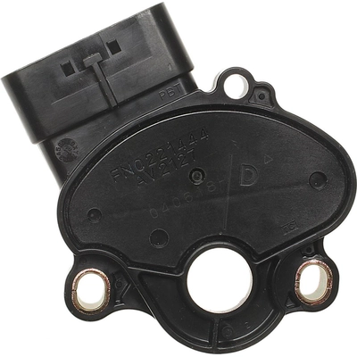 BWD AUTOMOTIVE - NS38037 - Neutral Safety Switch pa5