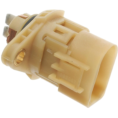 BWD AUTOMOTIVE - NS38046 - Neutral Safety Switch pa1