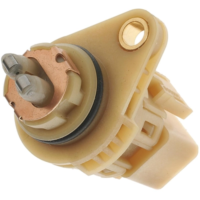 BWD AUTOMOTIVE - NS38046 - Neutral Safety Switch pa2