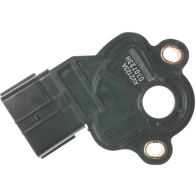 BWD AUTOMOTIVE - S26071 - Neutral Safety Switch pa2