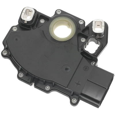 BWD AUTOMOTIVE - S26074 - Transmission Range Sensor pa1