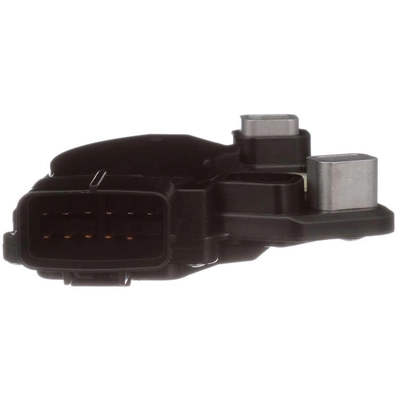 BWD AUTOMOTIVE - S26074 - Transmission Range Sensor pa2