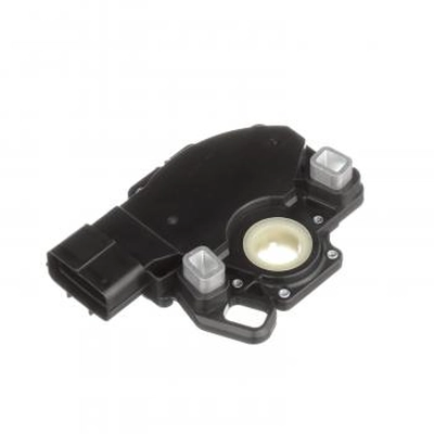 BWD AUTOMOTIVE - S26084 - Back Up Light Switch pa4