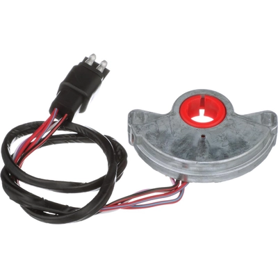 BWD AUTOMOTIVE - S26099 - Neutral Safety Switch pa5