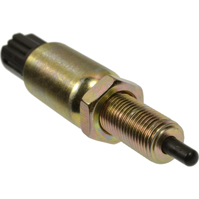 BWD AUTOMOTIVE - S26301 - Clutch Starter Safety / Cruise Release Switch pa2