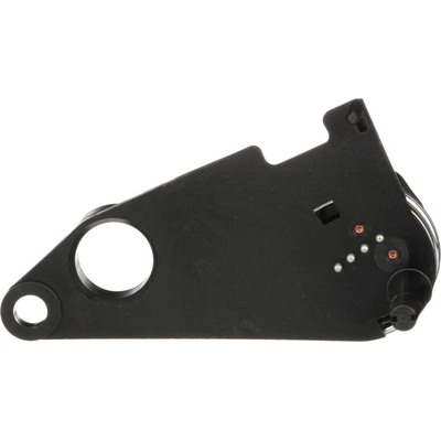 BWD AUTOMOTIVE - S26365 - Neutral Safety Switch pa4