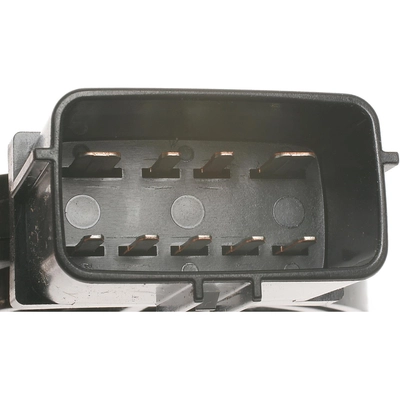 BWD AUTOMOTIVE - S26378 - Neutral Safety Switch pa2