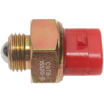 BWD AUTOMOTIVE - S394 - Neutral Safety Switch pa2