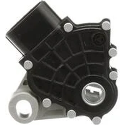 BWD AUTOMOTIVE - S41279 - Neutral Safety Switch pa5