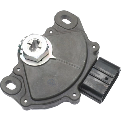 Neutral Safety Switch by BWD AUTOMOTIVE - S51081 pa1