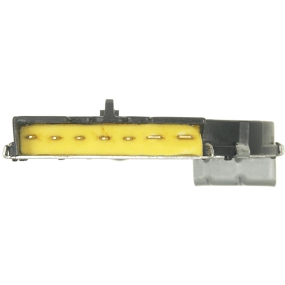 BWD AUTOMOTIVE - S9146 - Neutral Safety Switch pa2