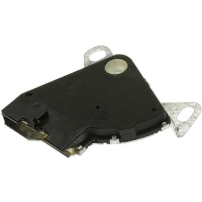 BWD AUTOMOTIVE - S9164 - Neutral Safety Switch pa1