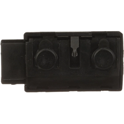 BWD AUTOMOTIVE - S9170 - Clutch Starter Safety Switch pa3