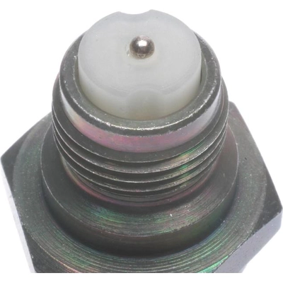 Neutral Safety Switch by BWD AUTOMOTIVE - S9222 pa1