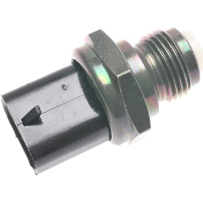 Neutral Safety Switch by BWD AUTOMOTIVE - S9222 pa2
