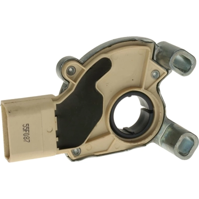 BWD AUTOMOTIVE - S944 - Neutral Safety Switch pa4
