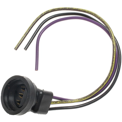 ACDELCO - PT2139 - Back Up Light Switch Connector pa1