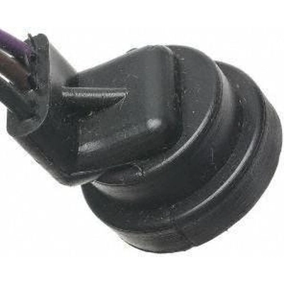 Neutral Safety Switch Connector by ACDELCO PROFESSIONAL - PT2139 pa5