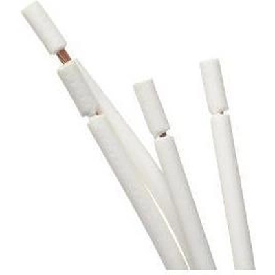 Neutral Safety Switch Connector by BLUE STREAK (HYGRADE MOTOR) - HP4695 pa14