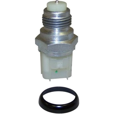 Neutral Safety Switch by CROWN AUTOMOTIVE JEEP REPLACEMENT - 56028181AB pa1