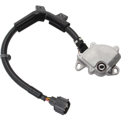 Neutral Safety Switch by GENUINE OE - 28900 P6H 013 pa2