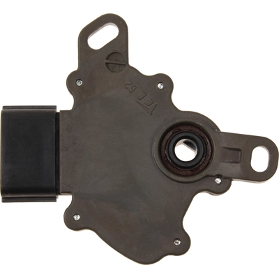 Neutral Safety Switch by GENUINE OE - 28900 RPC 013 pa1