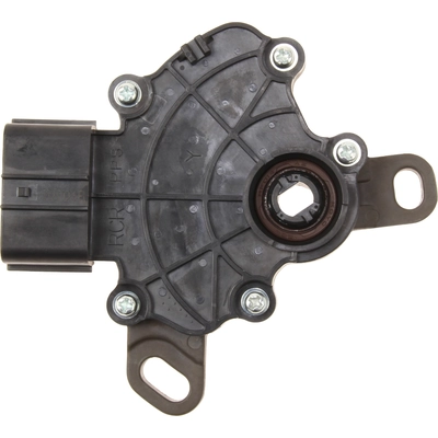 Neutral Safety Switch by GENUINE OE - 28900 RPC 013 pa2