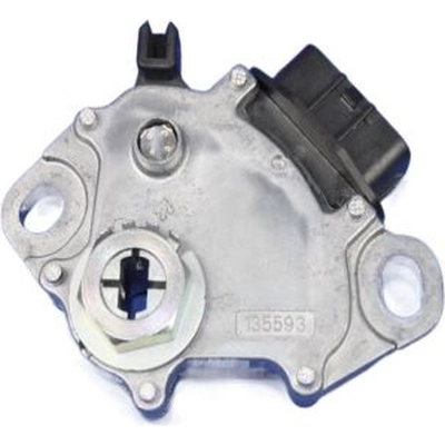 Neutral Safety Switch by MOPAR - 68020005AC pa1
