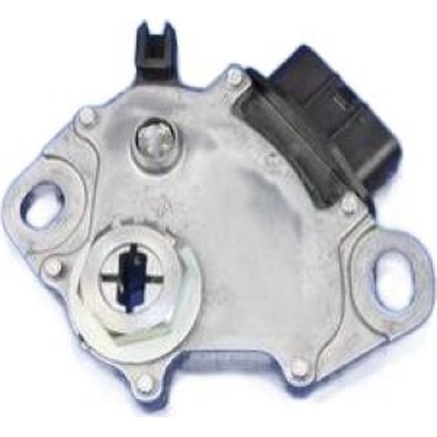 Neutral Safety Switch by MOPAR - 68020005AC pa3