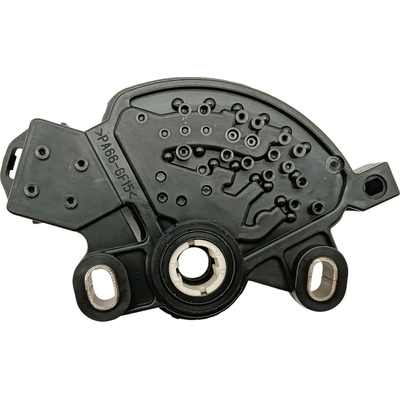 SKP - SKNS358T - Neutral Safety Switch pa6