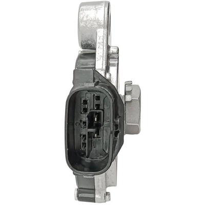 Interrupteur de sécurité neutre de SKP - SKNS504 pa1
