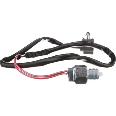 STANDARD - PRO SERIES - LS300 - Back-Up Light Switch pa5