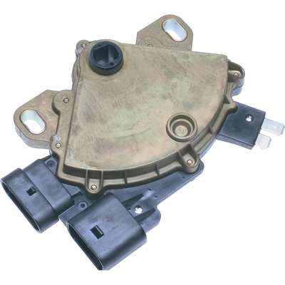 STANDARD - PRO SERIES - NS118 - Neutral Safety Switch pa2