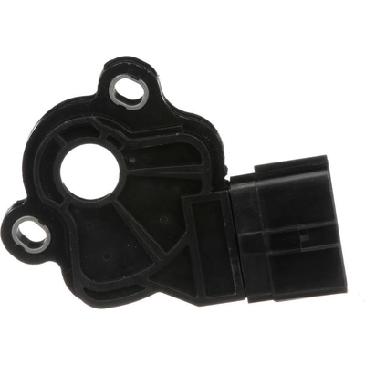 STANDARD - PRO SERIES - NS123 - Back-Up Light Switch pa8