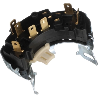 STANDARD - PRO SERIES - NS14 - Neutral Safety Switch pa7