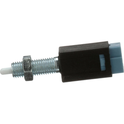 STANDARD - PRO SERIES - NS158 - Neutral Safety Switch pa4