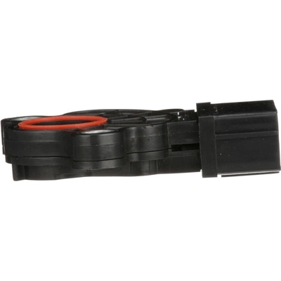 STANDARD - PRO SERIES - NS199 - Back-Up Light Switch pa4
