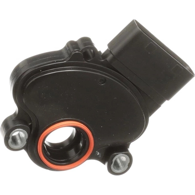 STANDARD - PRO SERIES - NS326 - Neutral Safety Switch pa6