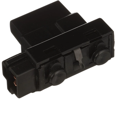 STANDARD - PRO SERIES - NS35 - Clutch Starter Safety Switch pa4