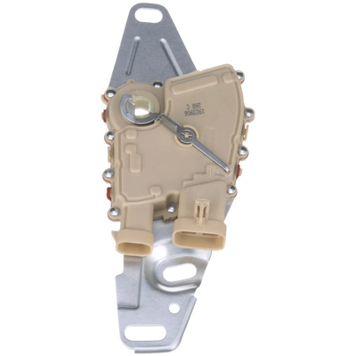 STANDARD - PRO SERIES - NS365 - Neutral Safety Switch pa1