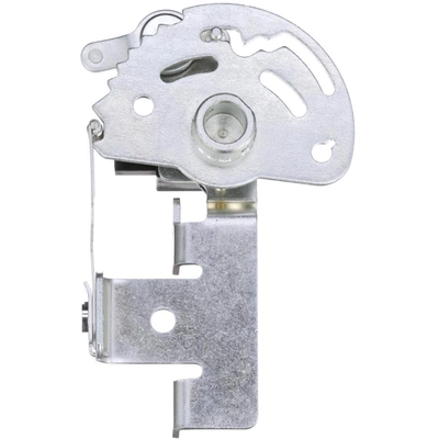 STANDARD - PRO SERIES - NS379 - Neutral Safety Switch pa1