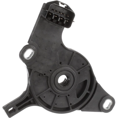 STANDARD - PRO SERIES - NS507 - Neutral Safety Switch pa4