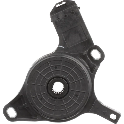 STANDARD - PRO SERIES - NS507 - Neutral Safety Switch pa5