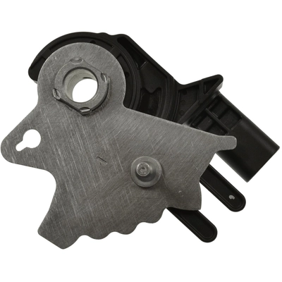 STANDARD - PRO SERIES - NS627 - Neutral Safety Switch pa2