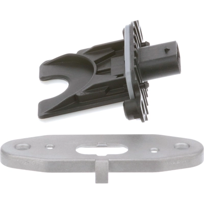 STANDARD - PRO SERIES - NS651 - Neutral Safety Switch pa10