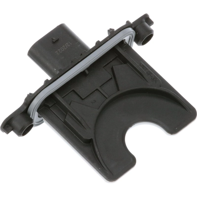 STANDARD - PRO SERIES - NS651 - Neutral Safety Switch pa5