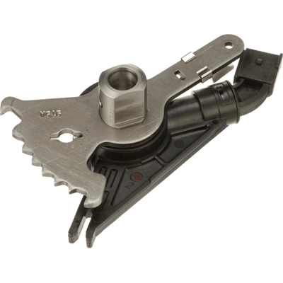 STANDARD - PRO SERIES - NS659 - Neutral Safety Switch pa7