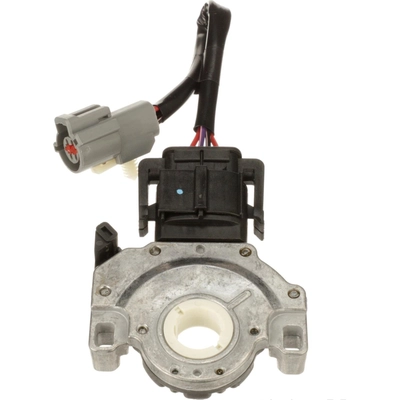 STANDARD - PRO SERIES - NS67 - Neutral Safety Switch pa10