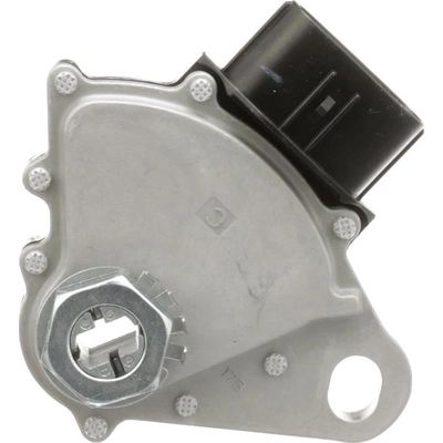 STANDARD - PRO SERIES - NS674 - Neutral Safety Switch pa7