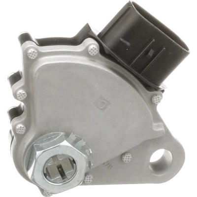 STANDARD - PRO SERIES - NS674 - Neutral Safety Switch pa9